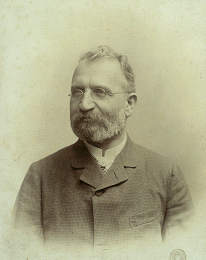 Josef Koensk