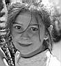 Ararat_05_3039_yy.jpg