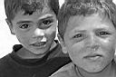 Ararat_05_3047_yy.jpg