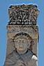 Ararat_05_1118_y.JPG