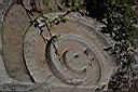 Ararat_05_1129_y.JPG
