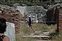Ararat_05_1218_y.JPG