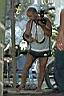 Ararat_05_1305_y.JPG