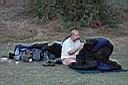 Ararat_05_1371_y.JPG