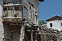 Ararat_05_14367_y.JPG