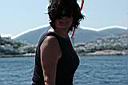 Ararat_05_1480_y.JPG