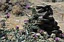 Ararat_05_1523_trus_palivo_yy.JPG