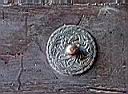 Ararat_05_1541_yy.jpg