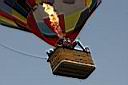Ararat_05_2042_balon_yy.JPG