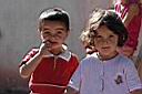 Ararat_05_2157_yyy.JPG