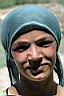 Ararat_05_3053_yy.JPG