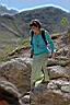 Ararat_05_3147_yy.JPG