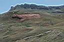Ararat_05_3175_y.JPG