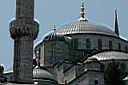 Ararat_05_3301_yy.JPG