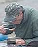 Ararat_05_3321_yy.jpg