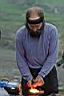 Ararat_05_3336_y.JPG