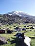 Vacha_Ararat_400_y.jpg