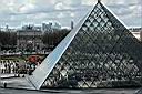 Paris_2006_0166_y.JPG