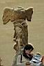 Paris_2006_0170_y.JPG
