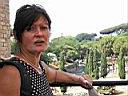 Roma_2007_121_y.JPG