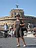 Roma_2007_163_y.JPG