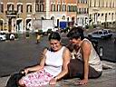 Roma_2007_186_y.JPG