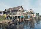 longhouse