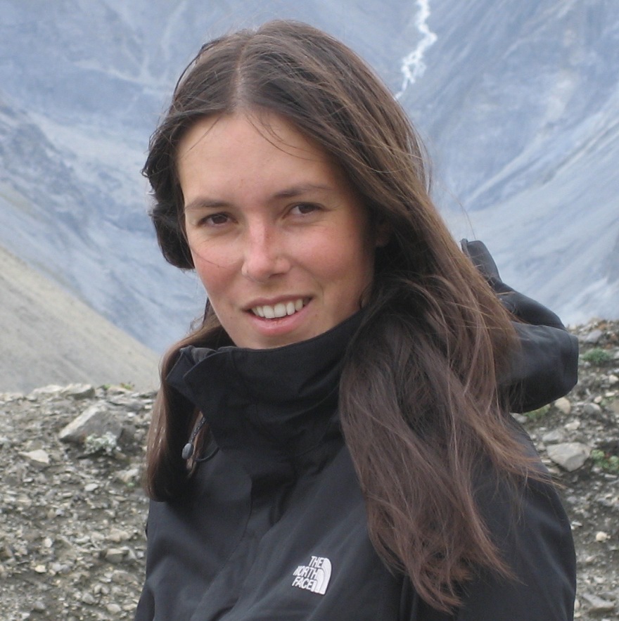 Nepal_236_yy.JPG
