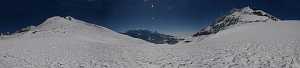 Dampus_Peak_Annapurna a Tukuche od Dampus_Pass