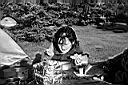 Patagonie_BW_07_Laguna_Amargo_Kytka_yy.JPG