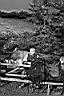Patagonie_BW_08_Laguna_Amargo_Jirka_yy.JPG