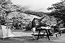 Patagonie_BW_11.JPG