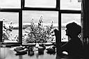 Patagonie_BW_63_Kytka_Puerto_Mont_yy.JPG