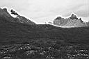 Patagonie_BW_camp_Italiano