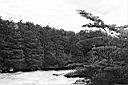 Patagonie_BW_camp_Italiano