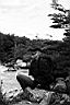 Patagonie_BW_camp_Italiano_09_Jirka_yy.JPG
