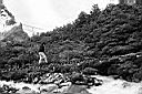 Patagonie_BW_camp_Italiano_10_Kytka_yy.JPG