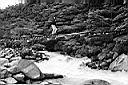 Patagonie_BW_camp_Italiano_11_yy.JPG