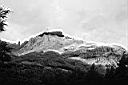 Cuernos_del_Paine