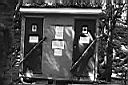 Patagonie_BW_camp_Italiano_18