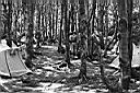 Patagonie_BW_camp_Italiano_19_y.JPG