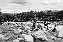 Patagonie_BW_camp_Italiano_23_yy.JPG