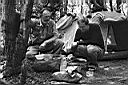 Patagonie_BW_camp_Italiano_26_Soucek__yy.JPG