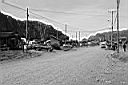 Patagonie_BW_Fitz_Roy_00_y.JPG