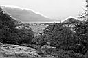 Patagonie_BW_Fitz_Roy_02_y.JPG