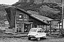Patagonie_BW_Fitz_Roy_04_y.JPG