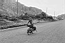 Patagonie_BW_Fitz_Roy_05_y.JPG