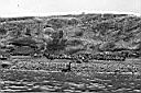 Patagonie_BW_lvouni_07_yy.JPG