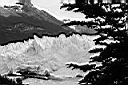 Patagonie_BW_Moreno_02_yy.JPG
