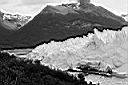 Patagonie_BW_Moreno_07_yy.JPG